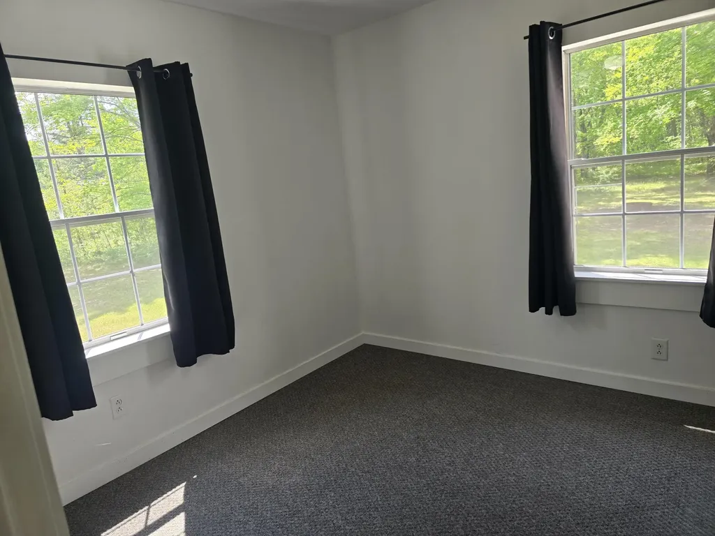 3999 E Sternberg Road Fruitport Charter Township MI 49415