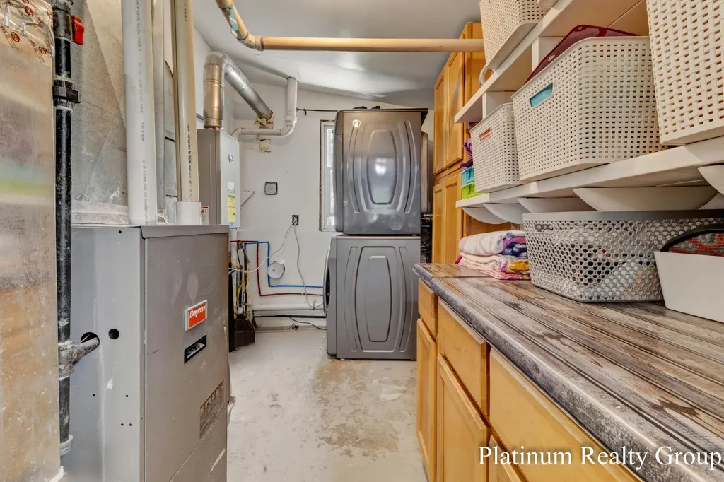 736 4 Mile Road NE Grand Rapids City MI 49525