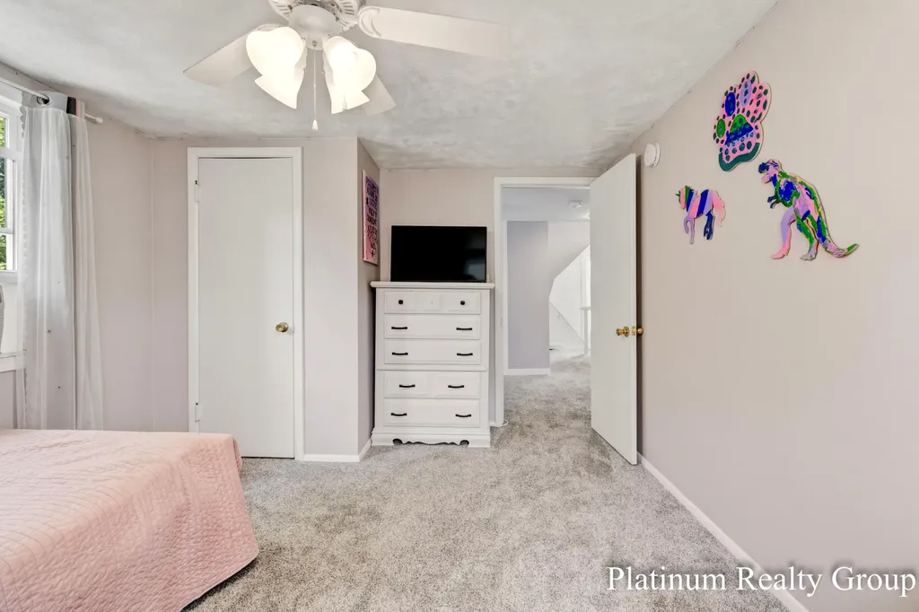 736 4 Mile Road NE Grand Rapids City MI 49525