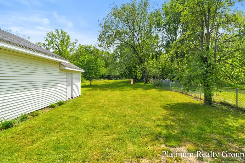 736 4 Mile Road NE Grand Rapids City MI 49525
