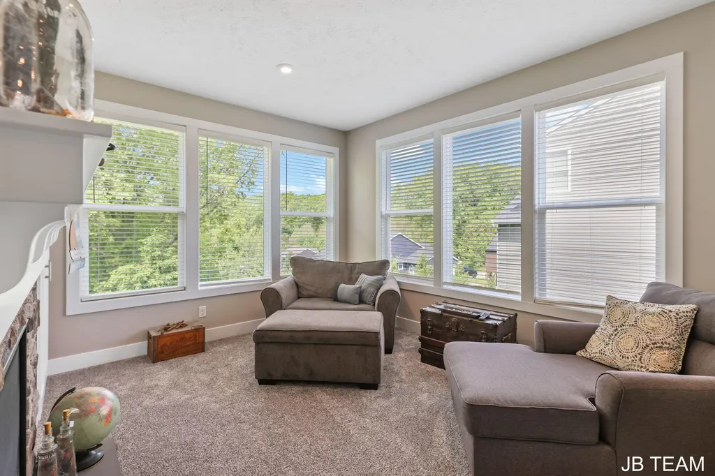 3345 Jumping Jack Court NE Grand Rapids Charter Township MI 49525