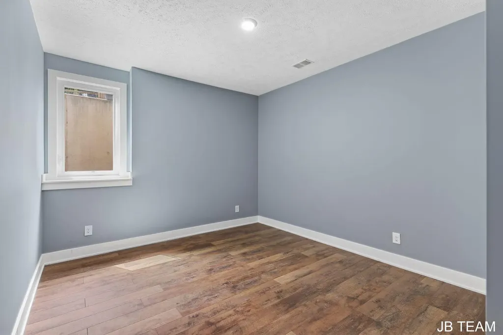 3345 Jumping Jack Court NE Grand Rapids Charter Township MI 49525