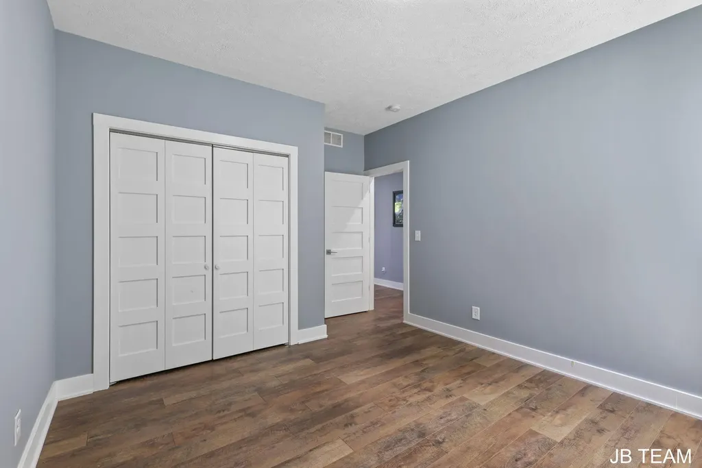 3345 Jumping Jack Court NE Grand Rapids Charter Township MI 49525