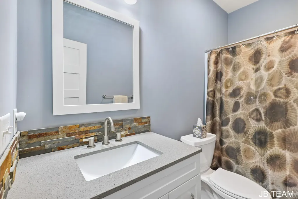 3345 Jumping Jack Court NE Grand Rapids Charter Township MI 49525