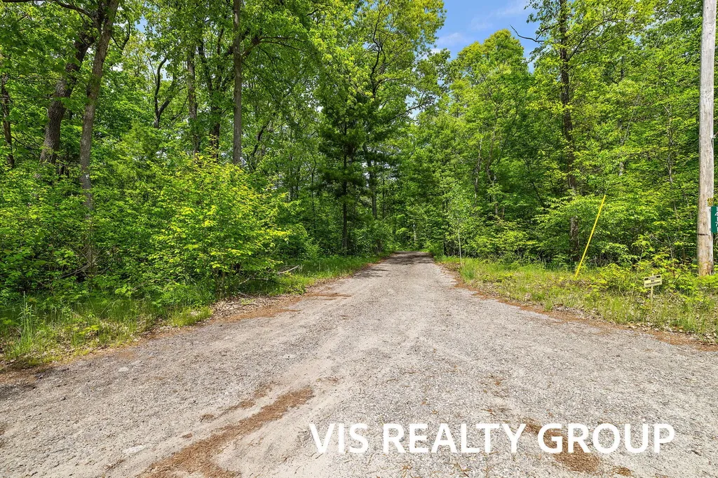 14171 Johnson Street Robinson Township MI 49417