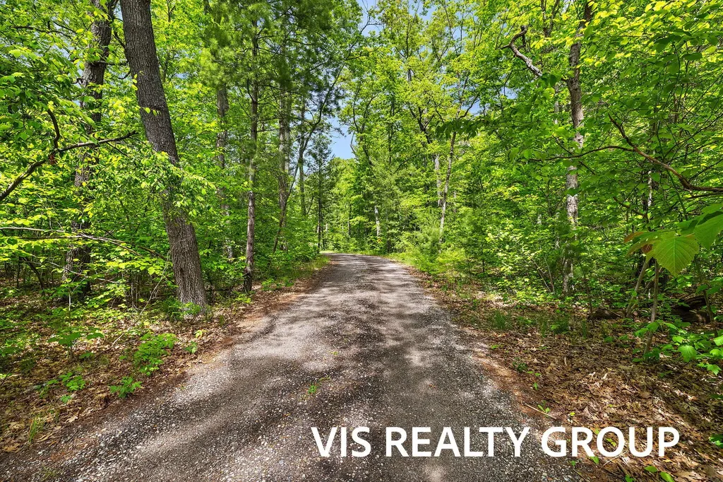 14171 Johnson Street Robinson Township MI 49417