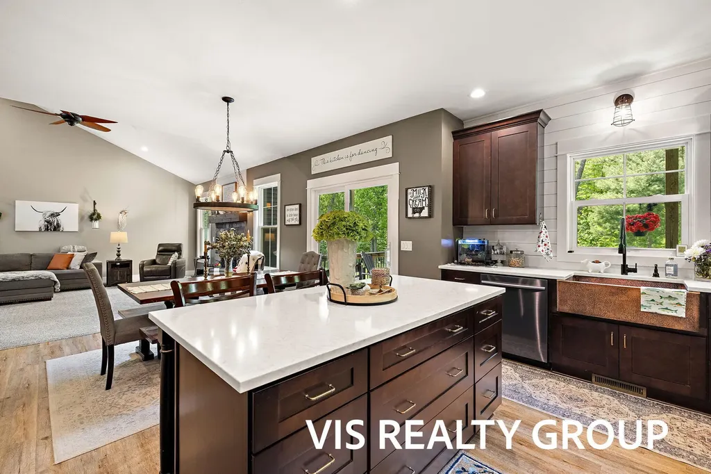 14171 Johnson Street Robinson Township MI 49417