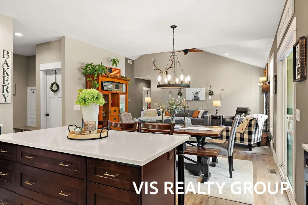 14171 Johnson Street Robinson Township MI 49417