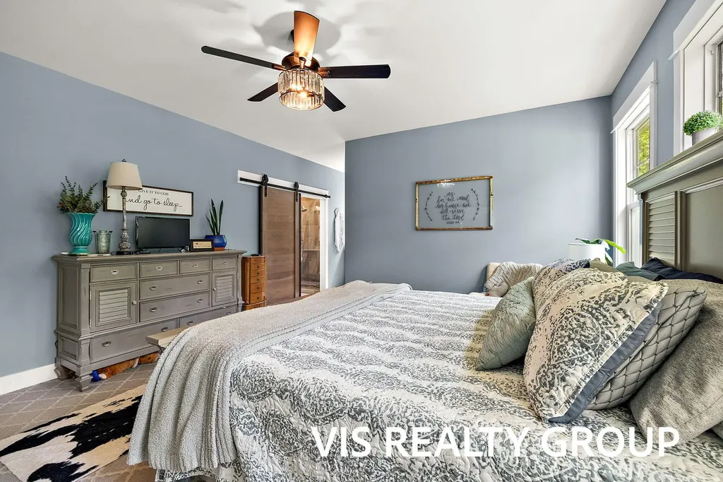 14171 Johnson Street Robinson Township MI 49417