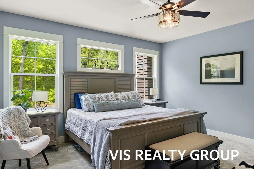 14171 Johnson Street Robinson Township MI 49417