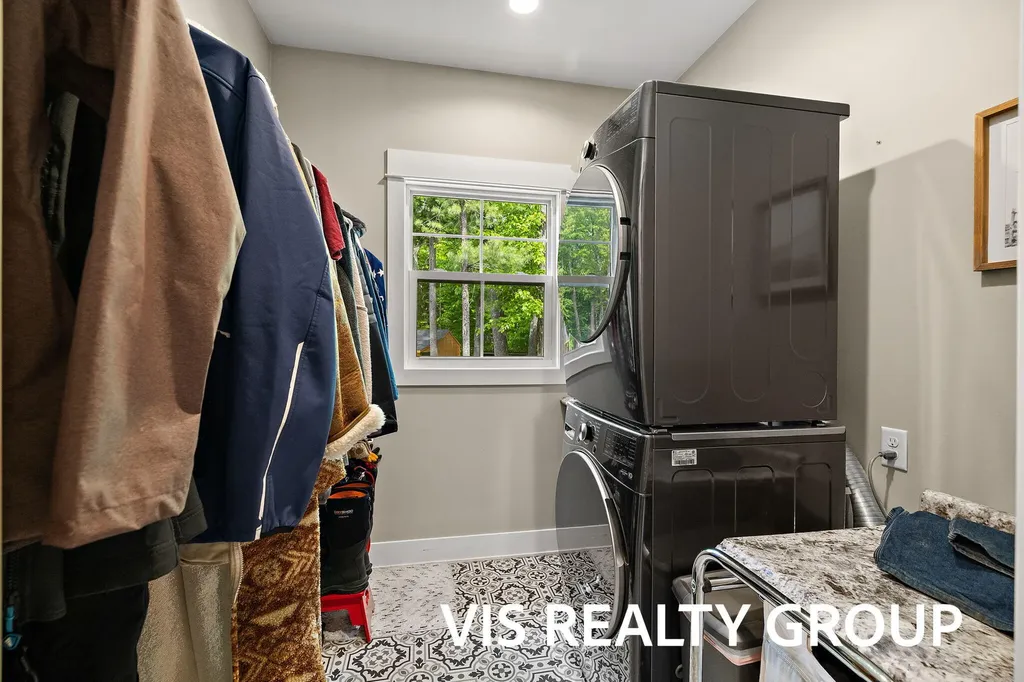 14171 Johnson Street Robinson Township MI 49417