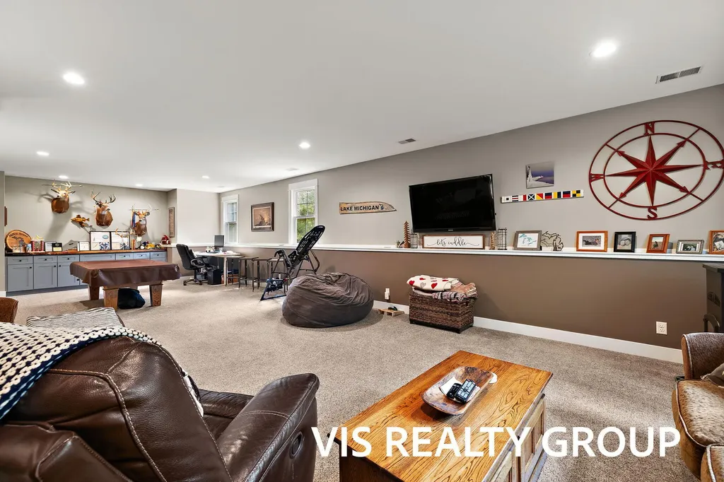 14171 Johnson Street Robinson Township MI 49417