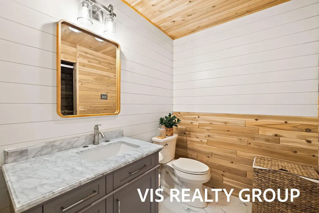 14171 Johnson Street Robinson Township MI 49417