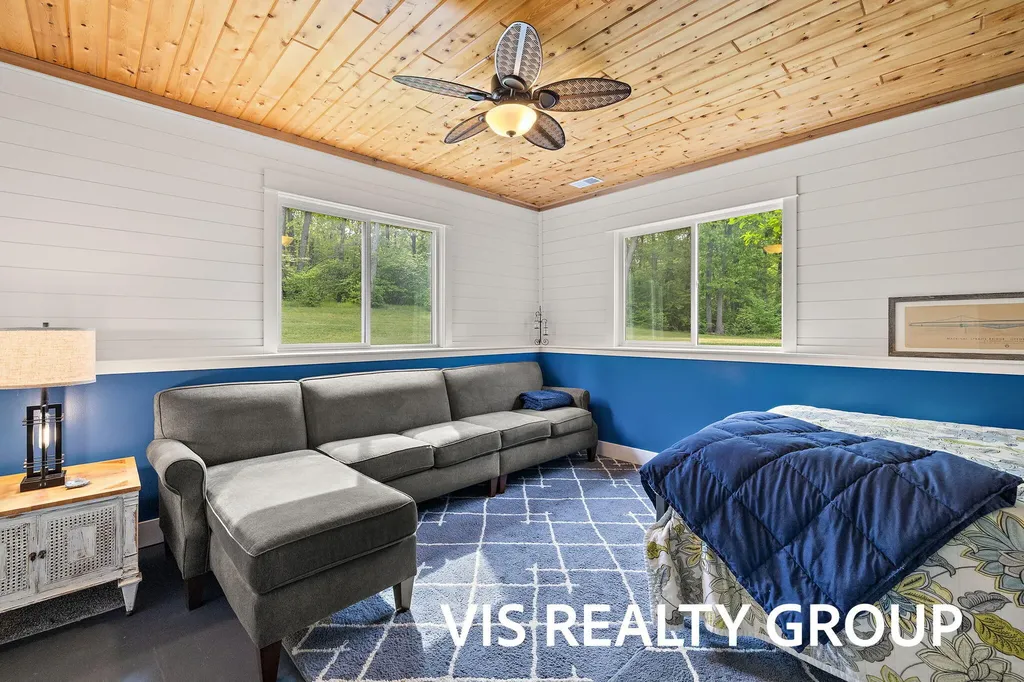 14171 Johnson Street Robinson Township MI 49417
