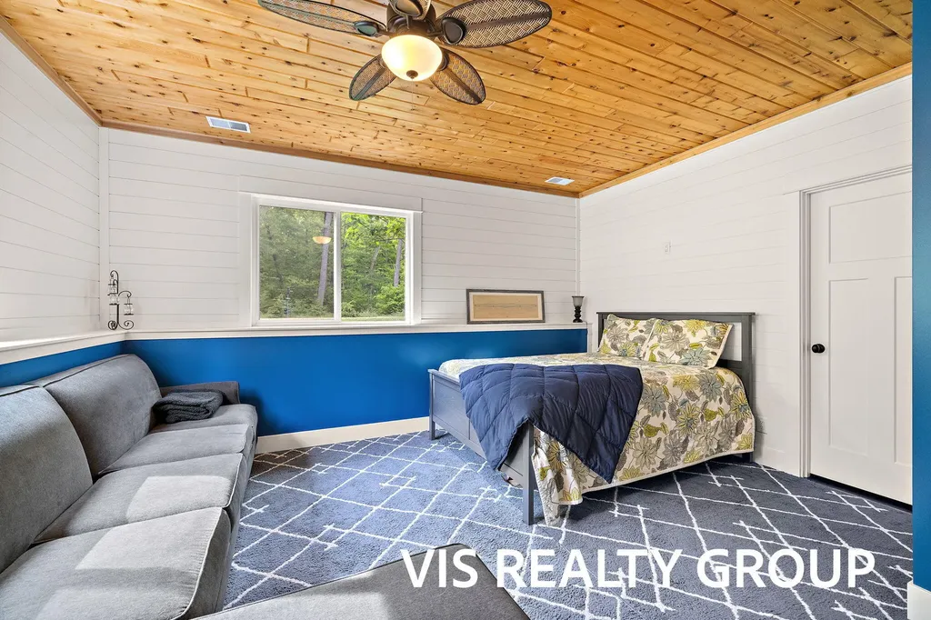 14171 Johnson Street Robinson Township MI 49417