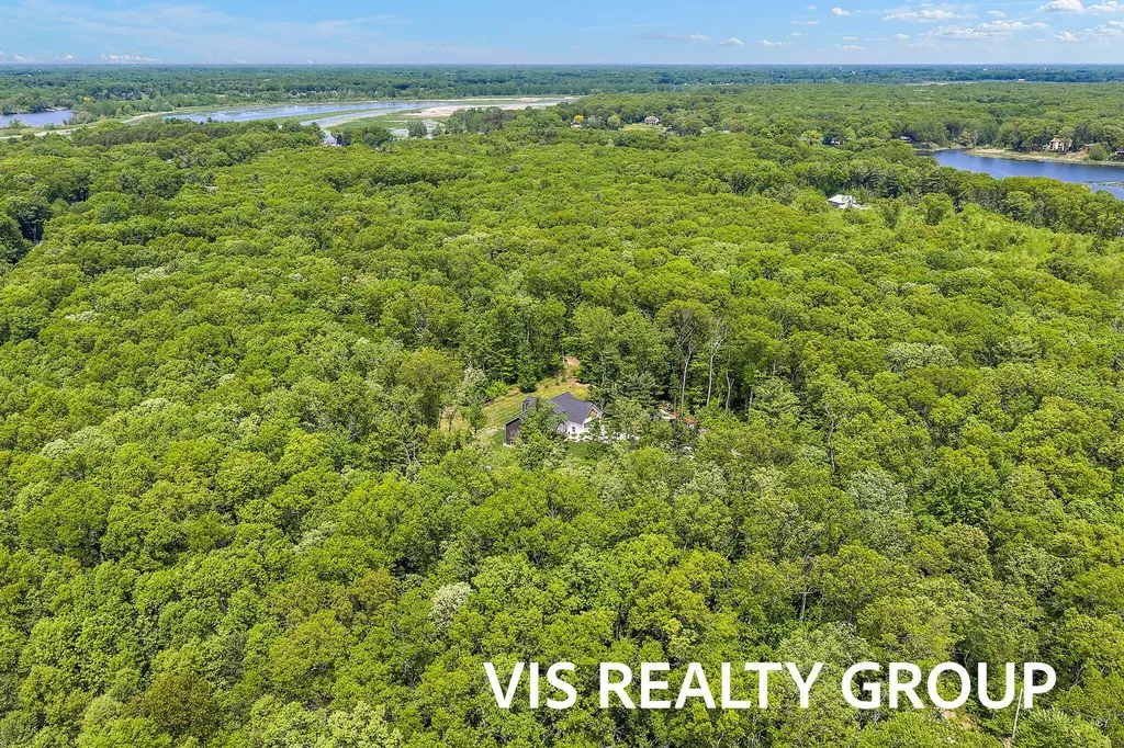 14171 Johnson Street Robinson Township MI 49417