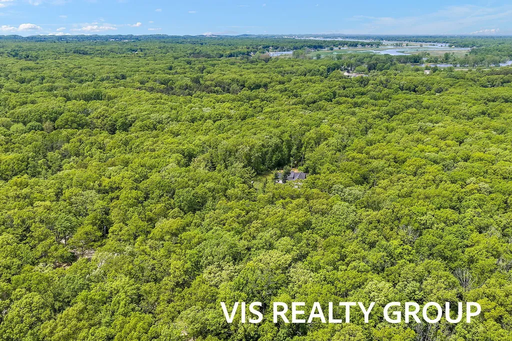 14171 Johnson Street Robinson Township MI 49417
