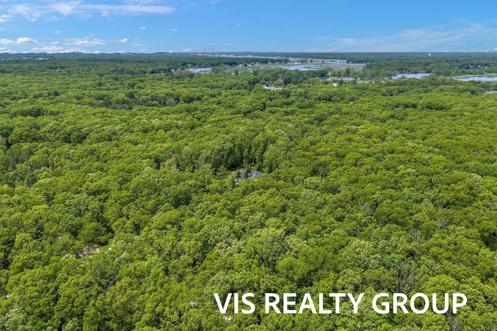 14171 Johnson Street Robinson Township MI 49417