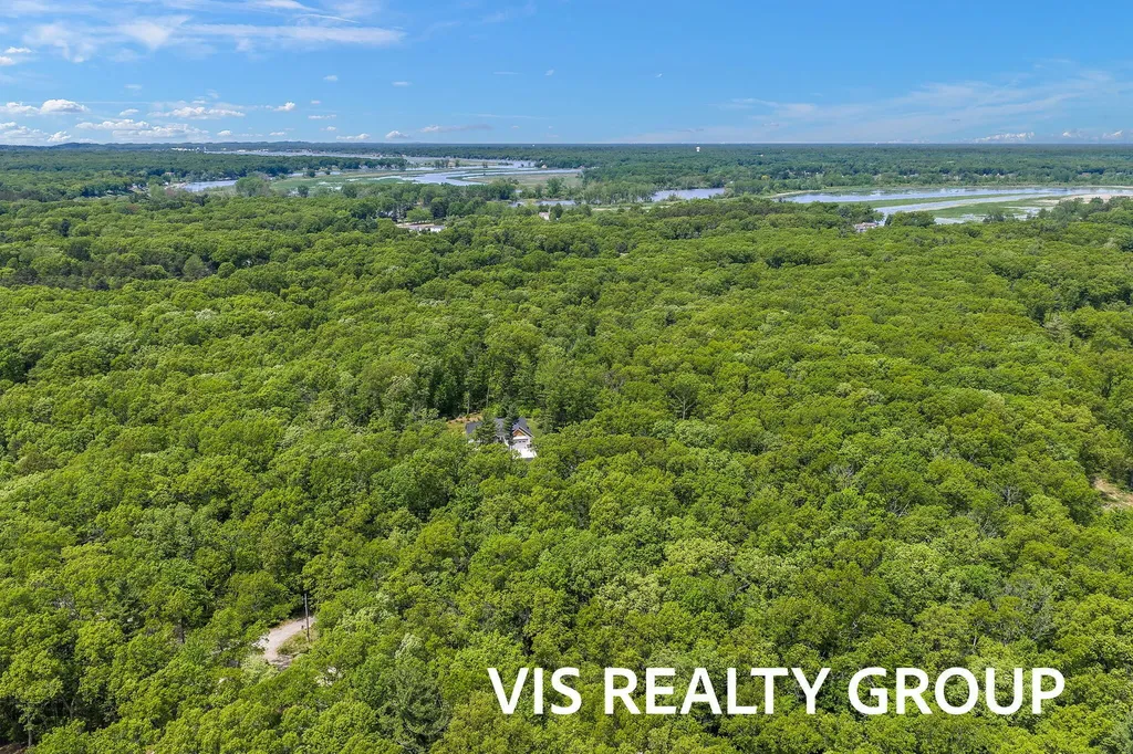 14171 Johnson Street Robinson Township MI 49417