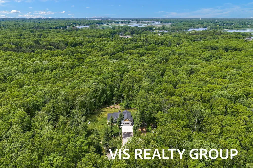 14171 Johnson Street Robinson Township MI 49417