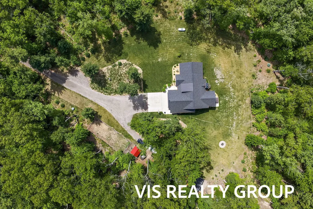 14171 Johnson Street Robinson Township MI 49417