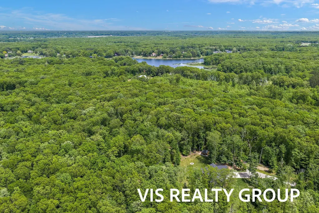 14171 Johnson Street Robinson Township MI 49417