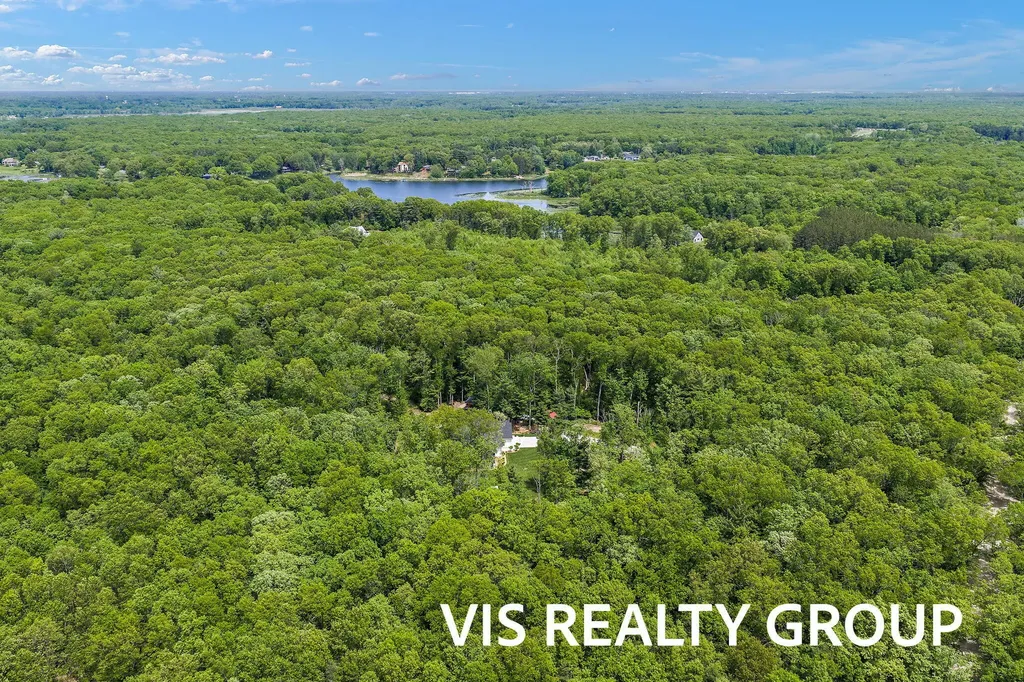14171 Johnson Street Robinson Township MI 49417