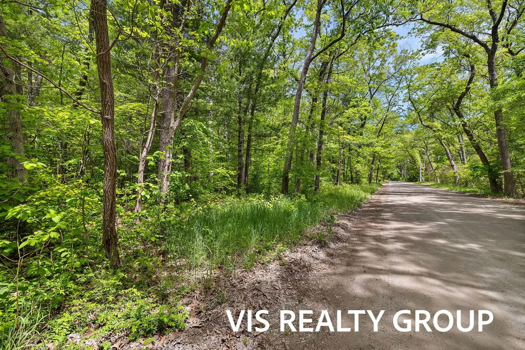 14171 Johnson Street Robinson Township MI 49417