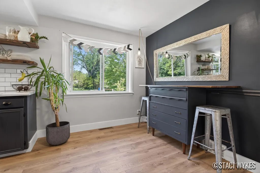 749 Lillian Street Park Township MI 49424