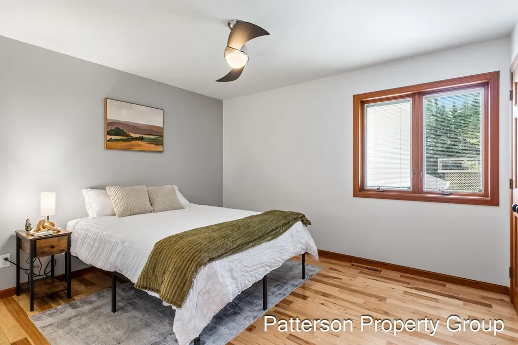 4154 S Sunset Drive Fremont City MI 49412