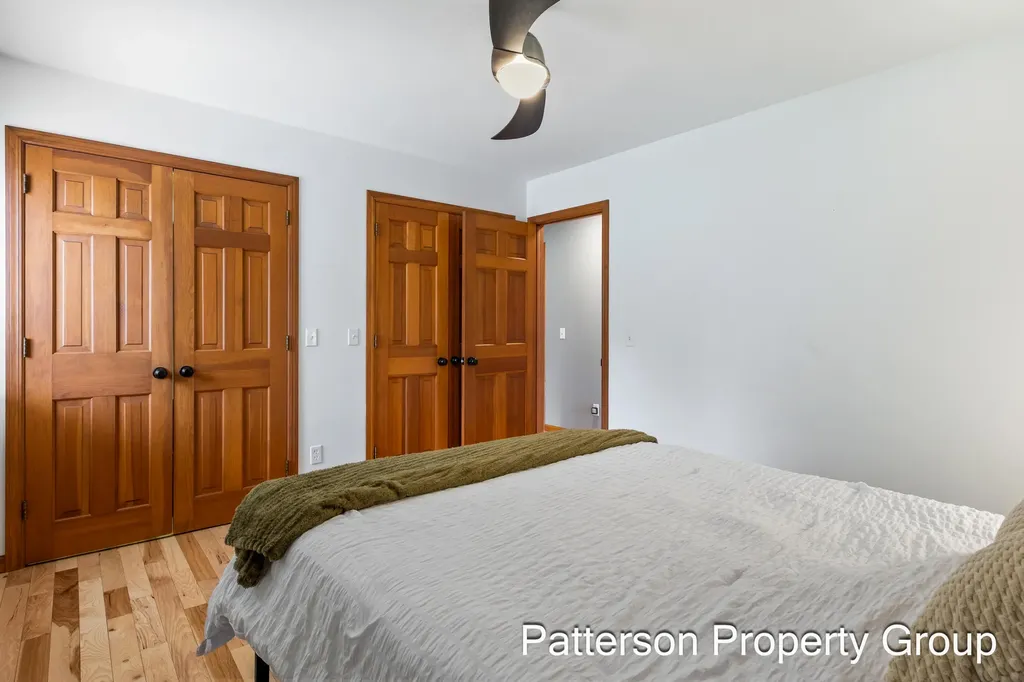 4154 S Sunset Drive Fremont City MI 49412