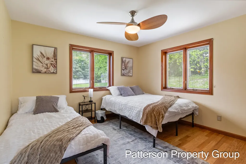 4154 S Sunset Drive Fremont City MI 49412