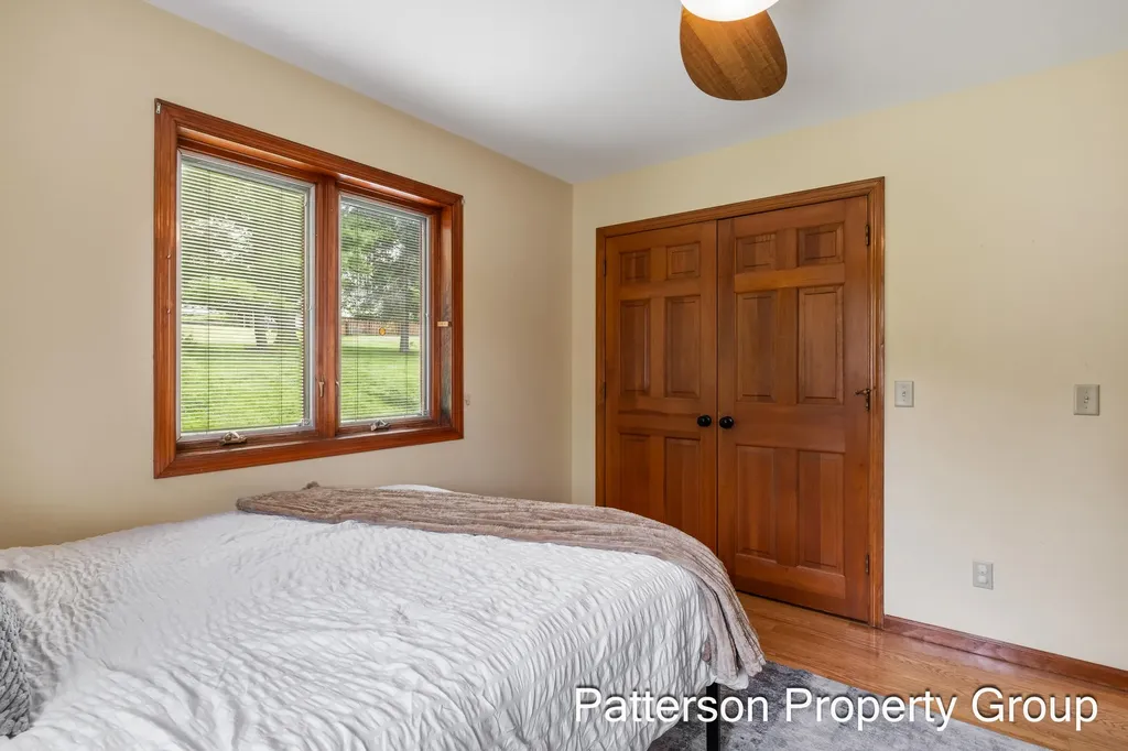 4154 S Sunset Drive Fremont City MI 49412