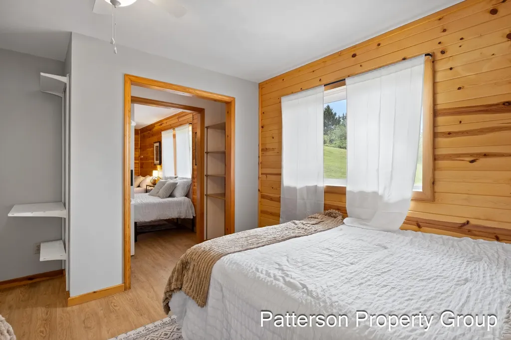 4154 S Sunset Drive Fremont City MI 49412