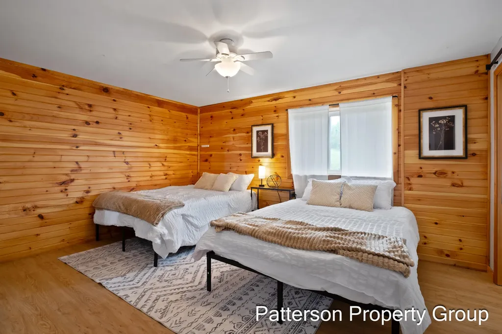 4154 S Sunset Drive Fremont City MI 49412
