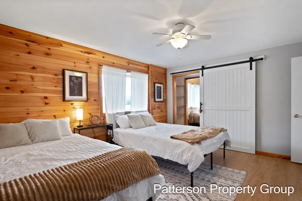 4154 S Sunset Drive Fremont City MI 49412
