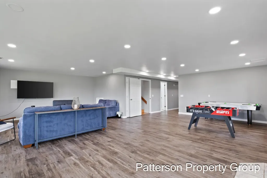 4154 S Sunset Drive Fremont City MI 49412