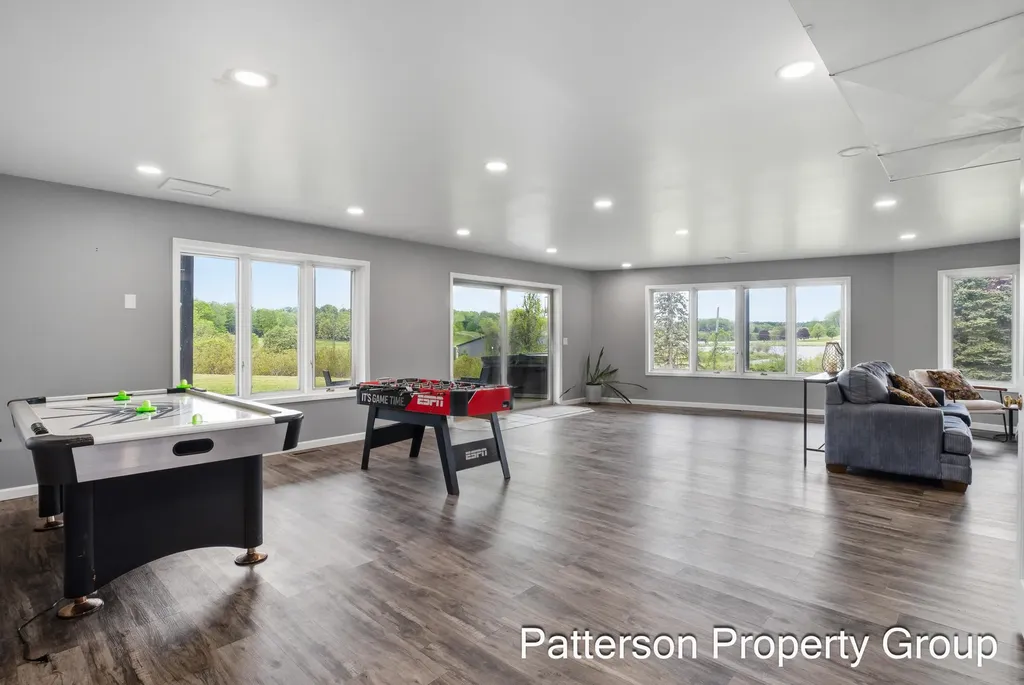 4154 S Sunset Drive Fremont City MI 49412