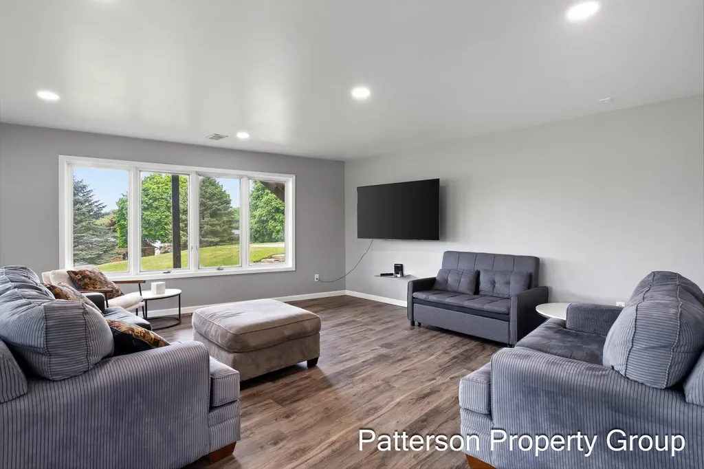 4154 S Sunset Drive Fremont City MI 49412