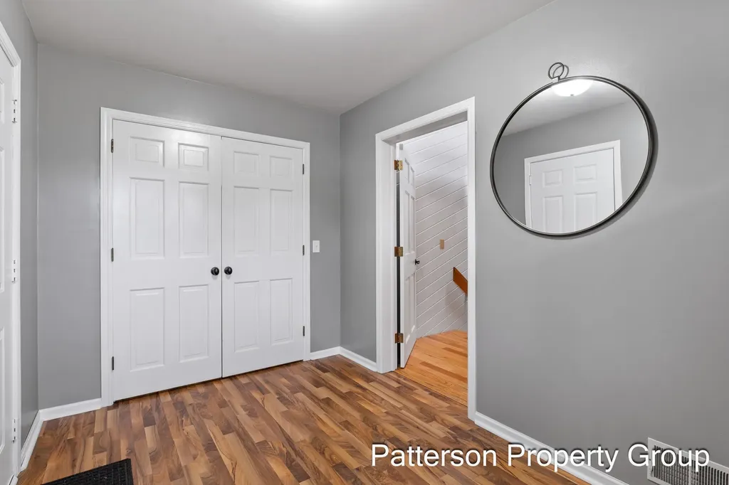 4154 S Sunset Drive Fremont City MI 49412