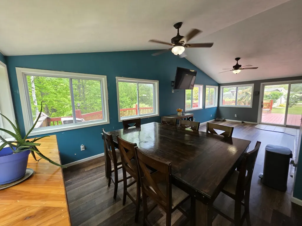 1125 Kristie Lane Amber Township MI 49431