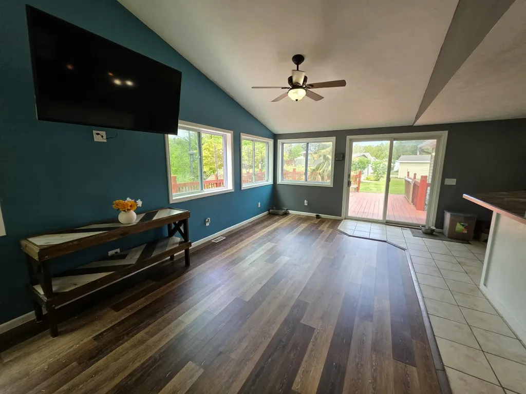1125 Kristie Lane Amber Township MI 49431