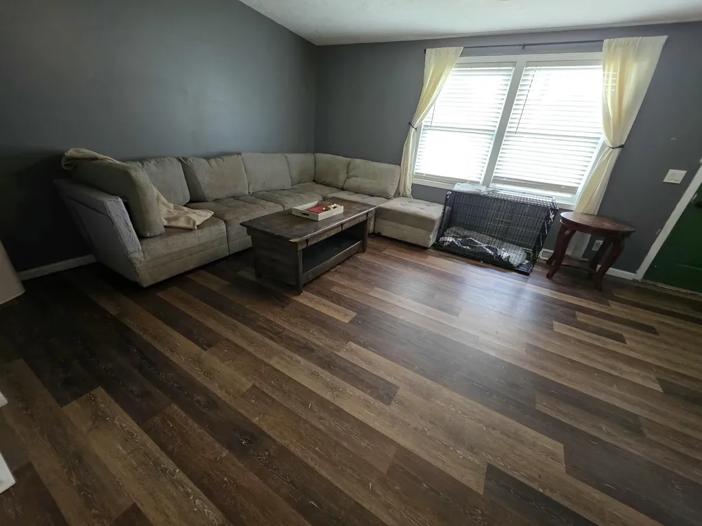 1125 Kristie Lane Amber Township MI 49431