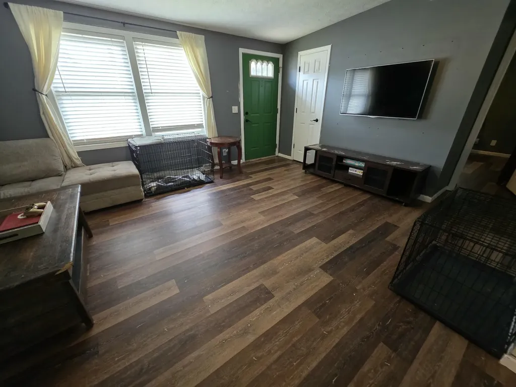 1125 Kristie Lane Amber Township MI 49431
