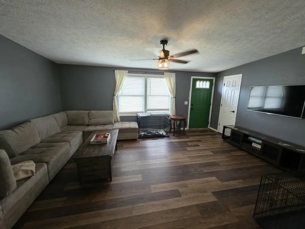 1125 Kristie Lane Amber Township MI 49431