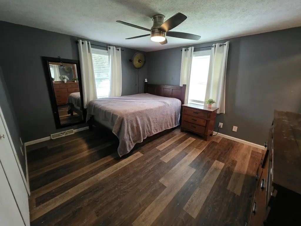 1125 Kristie Lane Amber Township MI 49431