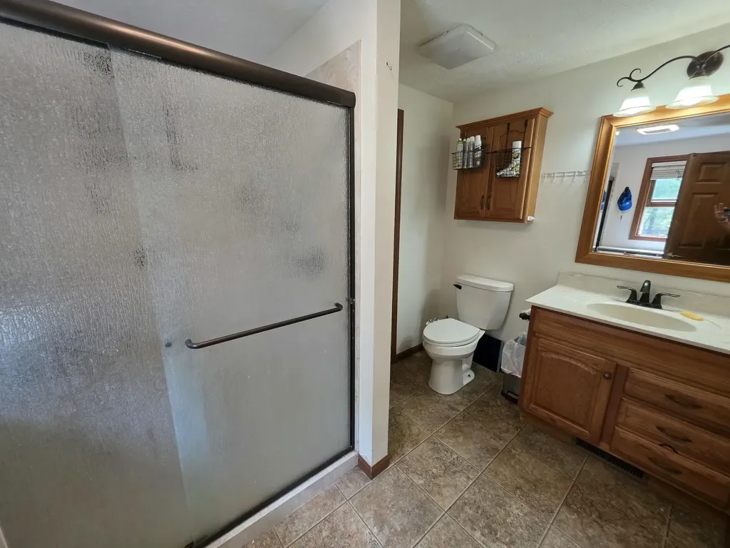 1125 Kristie Lane Amber Township MI 49431