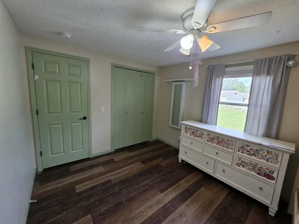 1125 Kristie Lane Amber Township MI 49431