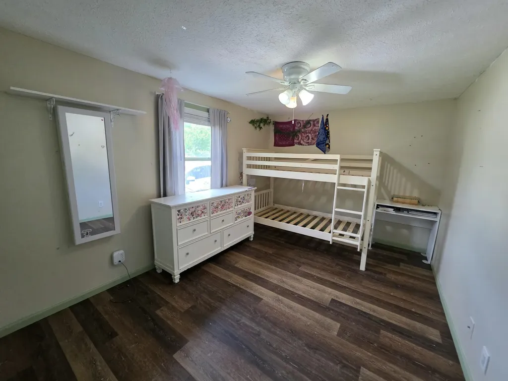 1125 Kristie Lane Amber Township MI 49431