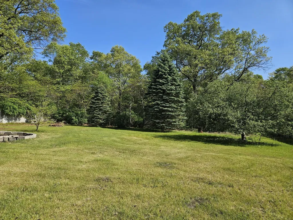 1090 Holton Whitehall Road Blue Lake Township MI 49461